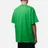 MSGM