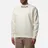 MSGM