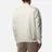 MSGM