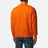 MSGM