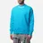 MSGM
