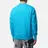 MSGM
