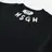 MSGM