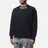 MSGM