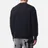 MSGM