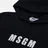 MSGM