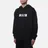 MSGM