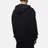 MSGM