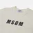 MSGM