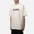 MSGM