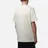 MSGM