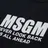MSGM