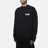 MSGM