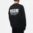 MSGM