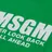 MSGM