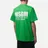 MSGM