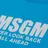 MSGM