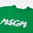 MSGM