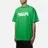 MSGM