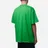 MSGM