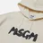 MSGM