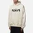 MSGM