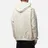 MSGM
