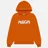 MSGM