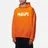 MSGM