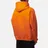 MSGM