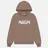 MSGM