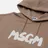 MSGM