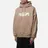 MSGM