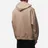 MSGM