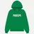 MSGM