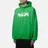 MSGM