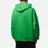 MSGM