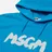MSGM