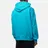 MSGM