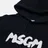 MSGM