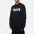 MSGM
