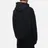 MSGM