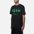 MSGM