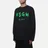 MSGM