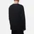 MSGM