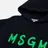 MSGM