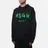 MSGM