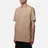 MSGM