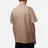 MSGM