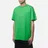 MSGM